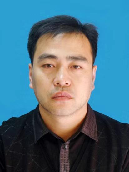 郭凤睿