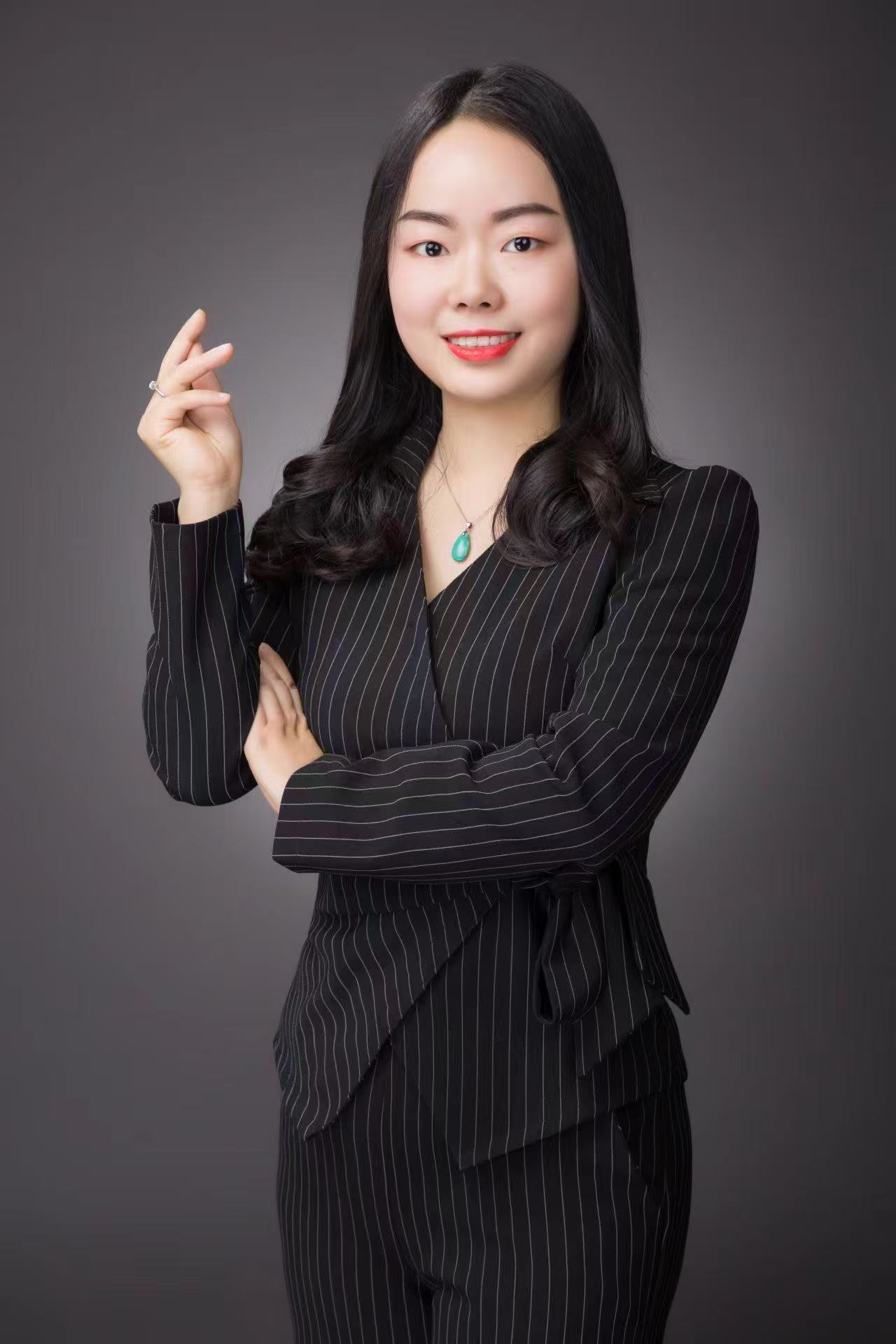 王希
