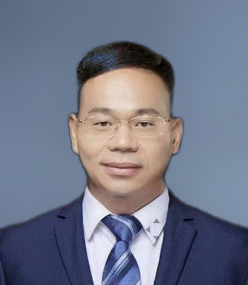 王幼柏律师