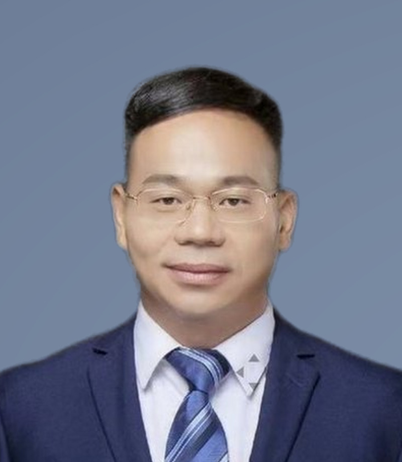王幼柏律师