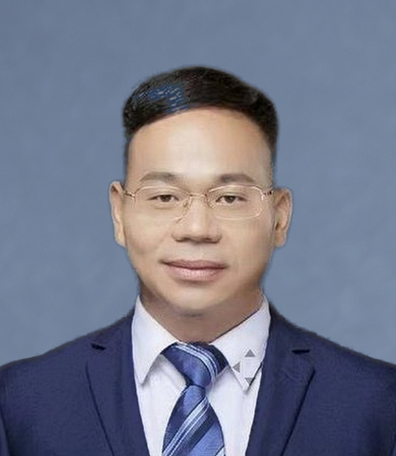 王幼柏律师