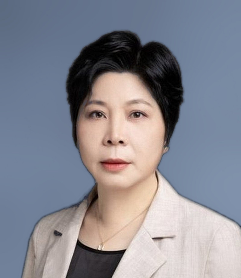 王冬梅律师