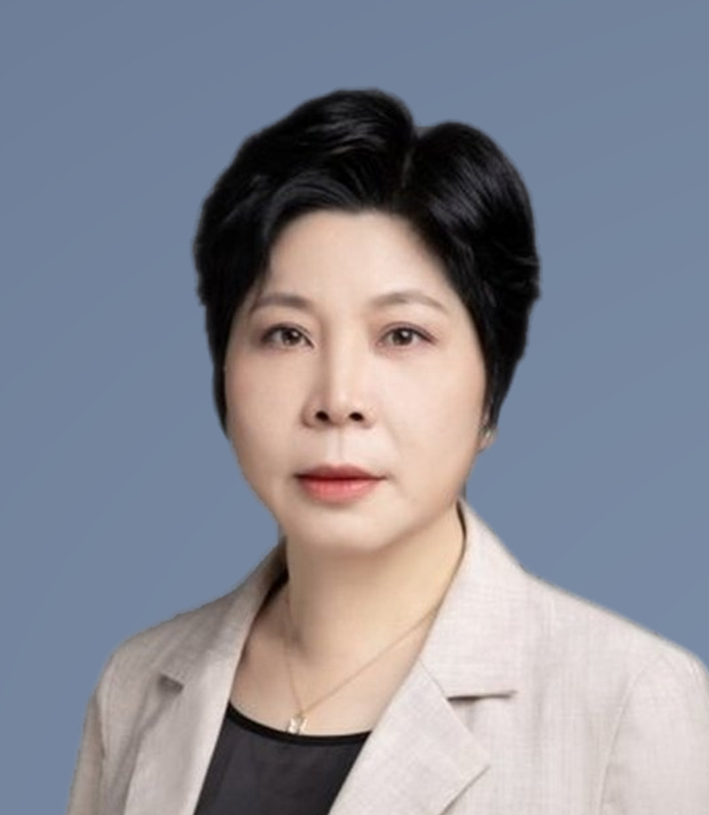 王冬梅律师